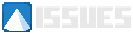 craft elytra minecraft datapack codeberg issues