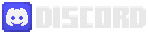 jodeks discord - discord badge - pixel badge - pixel discord badge - jodeks datapacks - datapacks discord