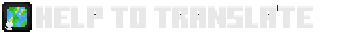 github translations jodek