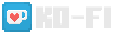 jodeks datapacks kofi - jodek kofi - minecraft datapack kofi donation