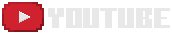 datapacks jodek youtube