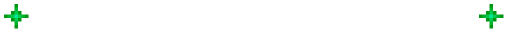 jodek datapack suggestions