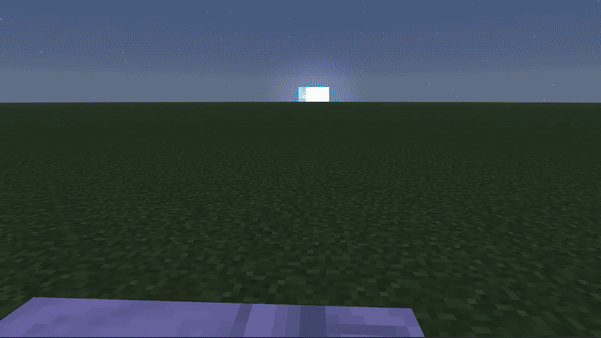 sleep skip night change amount of players to skip night minecraft sleeping
