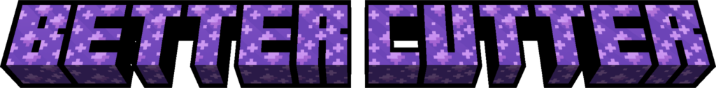 minecraft datapack