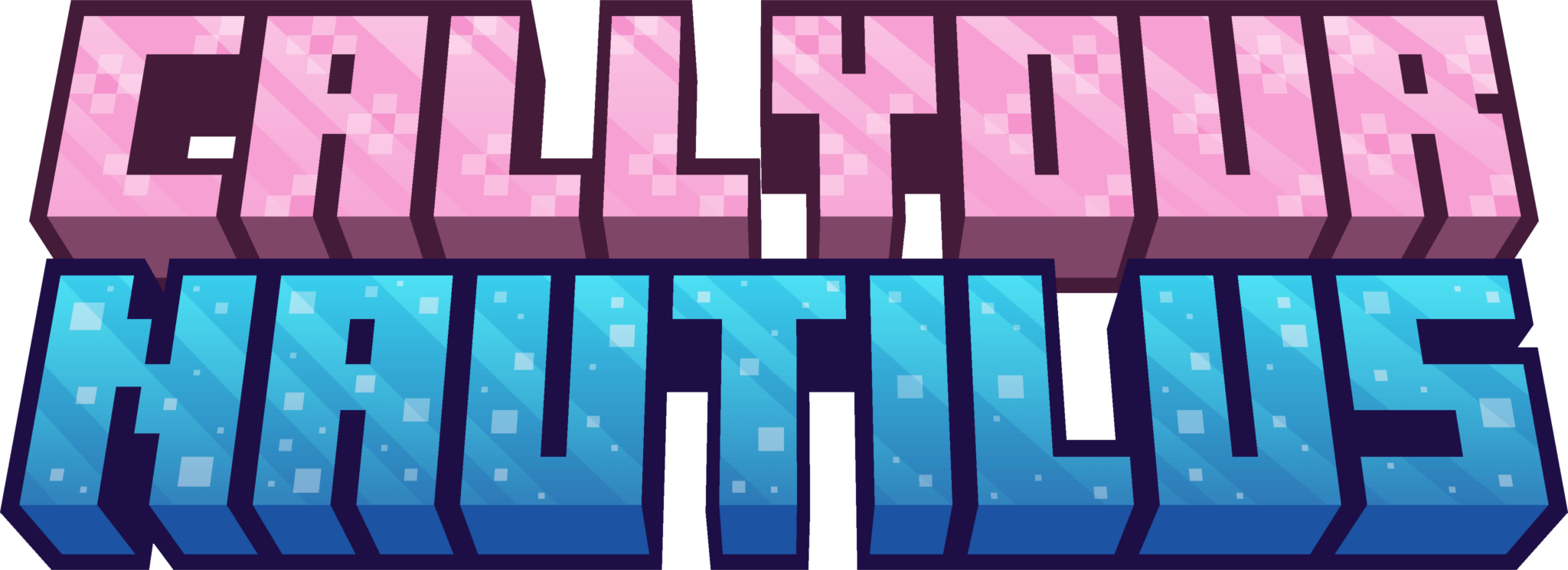 minecraft nautilus datapack call your nautilus mod whistle nautilus