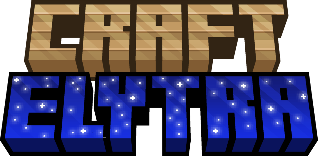 craft elytra minecraft datapack