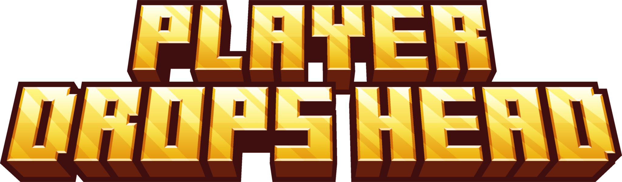 minecraft datapack player drops head mod player heads drop mod players drop heads mod