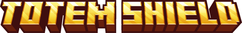 craft elytra minecraft datapack